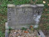 image of grave number 951534